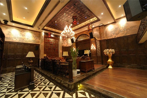 岱山哪个KTV真空陪酒妹子服务好